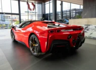 Ferrari SF90 Stradale 2023