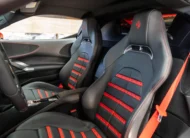 Ferrari SF90 Stradale 2023