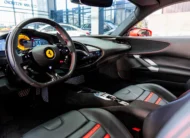 Ferrari SF90 Stradale 2023