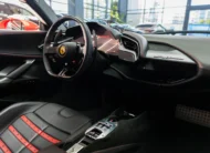 Ferrari SF90 Stradale 2023