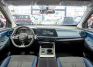 GAC Emzoom 2027