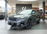 GAC Emzoom 2027