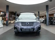 GAC Emzoom 2027