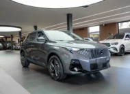 GAC Emzoom 2027