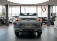 GAC Emzoom 2027