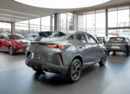 GAC Emzoom 2027