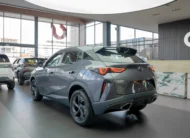 GAC Emzoom 2027