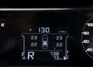 GAC Emzoom 2027