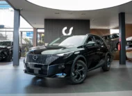 GAC Emzoom 2027
