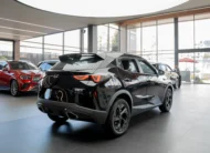 GAC Emzoom 2027