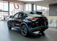 GAC Emzoom 2027