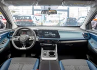 GAC Emzoom 2027