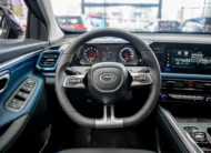GAC Emzoom 2027