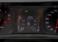 GAC Emzoom 2027