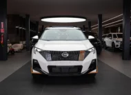 GAC Emzoom R Style 2025