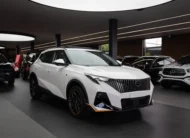 GAC Emzoom R Style 2025