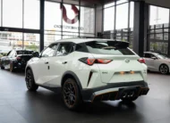 GAC Emzoom R Style 2025