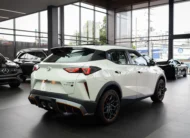 GAC Emzoom R Style 2025