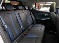 GAC Emzoom R Style 2025