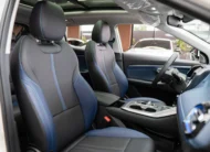 GAC Emzoom R Style 2025