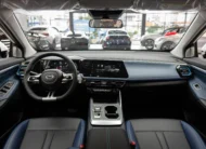 GAC Emzoom R Style 2025