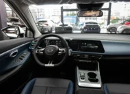 GAC Emzoom R Style 2025