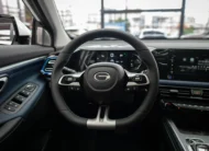 GAC Emzoom R Style 2025