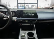 GAC Emzoom R Style 2025