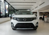GAC GS3 2026