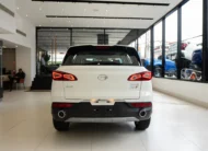 GAC GS3 2026