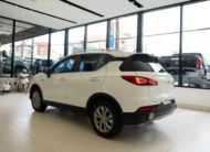 GAC GS3 2026