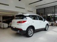 GAC GS3 2026