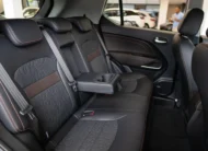 GAC GS3 2026