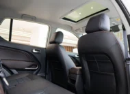 GAC GS3 2026