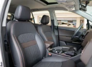 GAC GS3 2026