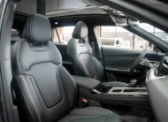 GAC GS4 2027