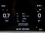 GAC GS4 2027