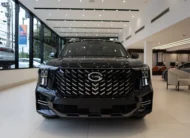 GAC GS8 2025