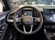 GAC GS8 2025