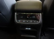 GAC GS8 2025