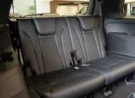 GAC GS8 2025