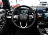 GAC GS8 2025