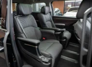 GAC M8 2025