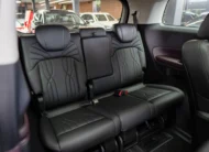 GAC M8 2025