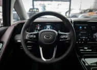 GAC M8 2025