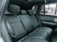 GAC S7 2027