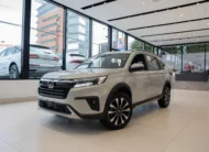 Honda BR-V 2024
