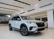 Honda BR-V 2024