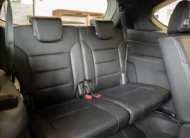 Honda BR-V 2024