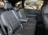 Honda BR-V 2024